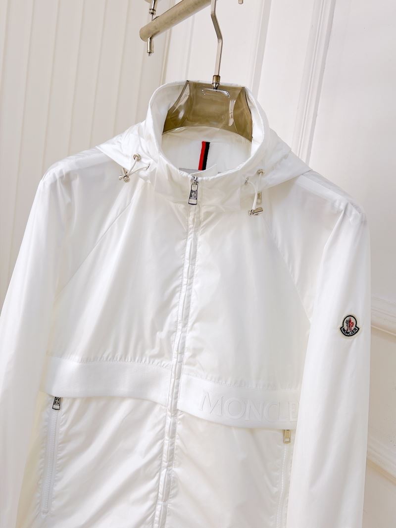 Moncler Outwear